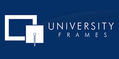 University Frames, Inc